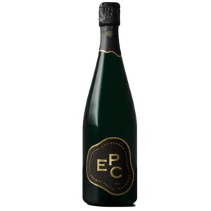 Franck Pascal Champagne