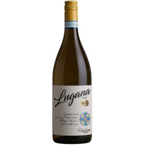 2025 Lugana Ca di Leila