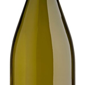 Nachschlag Prickelnd "Bubbles against Troubles" Secco
