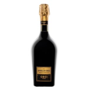 Otello 1813 Nero di Lambrusco N.V.