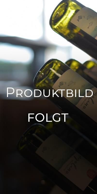 Zweigelt 1,0 Liter
