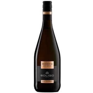 Soligo Prosecco Frizzante Treviso