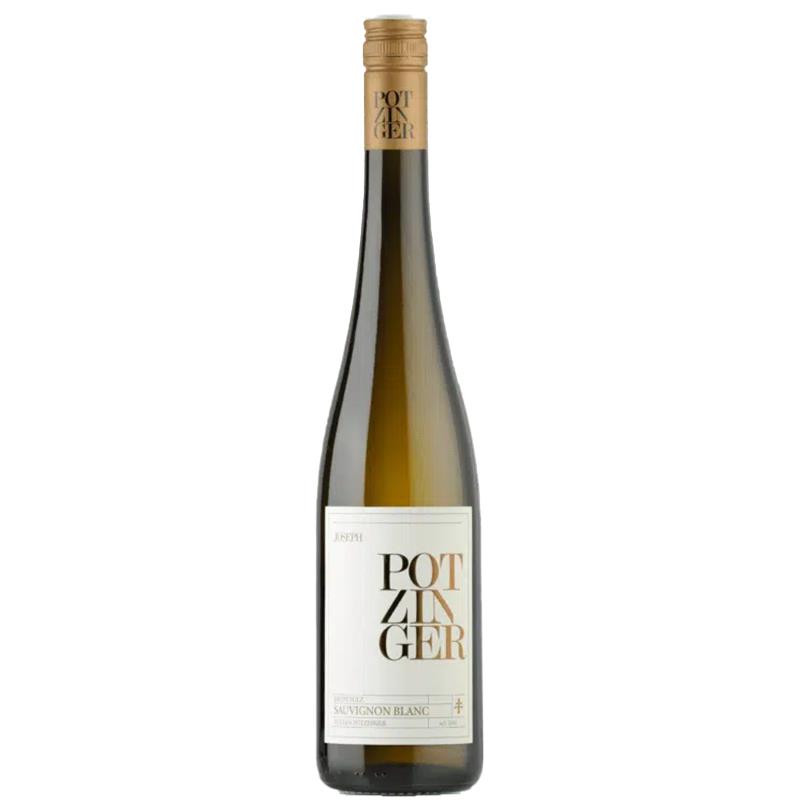2025 Ried Sulz Sauvignon Blanc Joseph