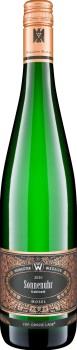 2023 Wehlener Sonnenuhr Riesling GG VDP.Grosse Lage