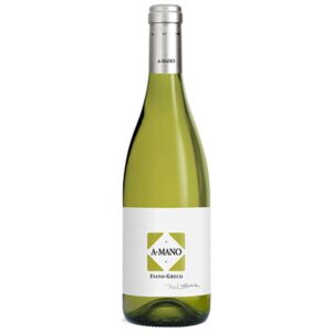 2025 A Mano Fiano