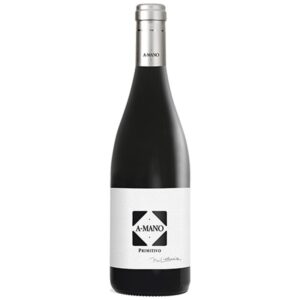 2023 A Mano Primitivo