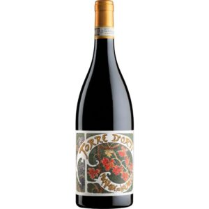 2022 Amarone della Valpolicella DOCG Doppelmagnum