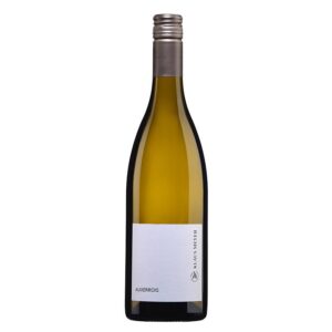 2025 Auxerrois