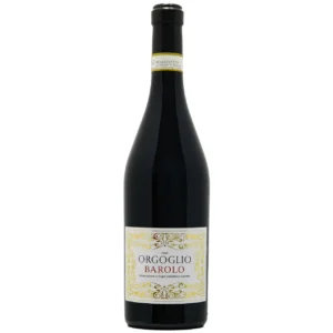 Barolo World Wine Gallery