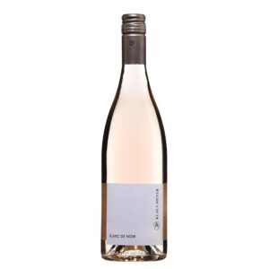 2025 Blanc de Noir