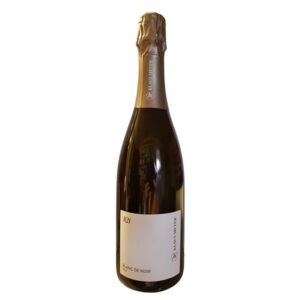 Blanc de Noir R23 brut