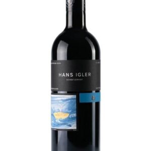 2020 Classic Blaufränkisch