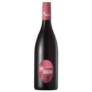 2025 Monticelli Brachetto