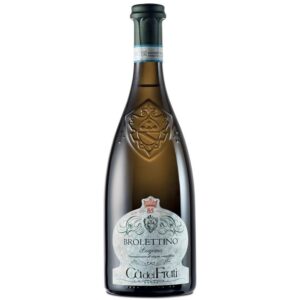 2024 Lugana Brolettino