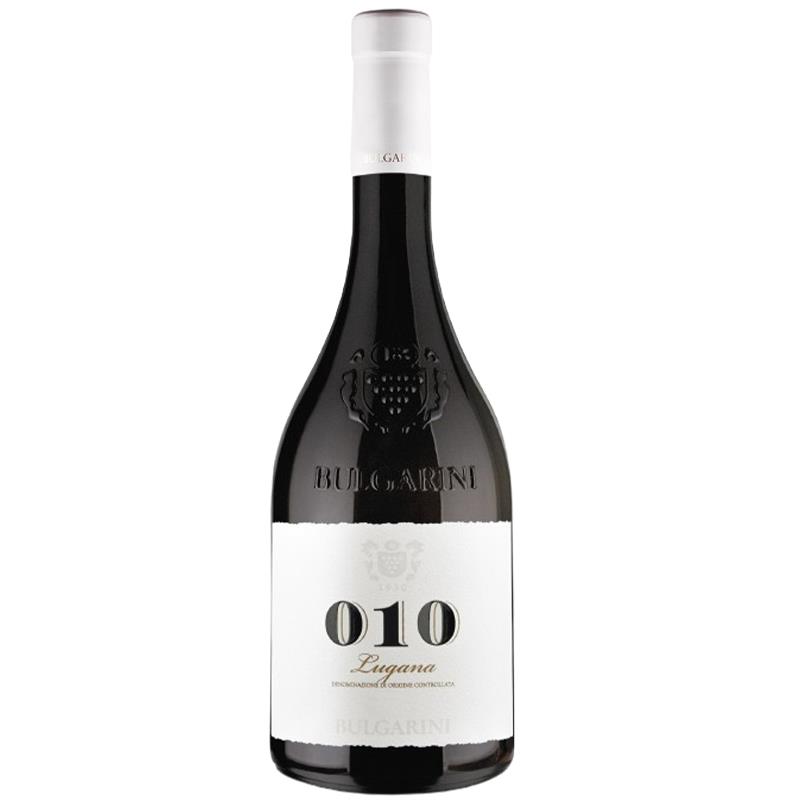 2025 Bulgarini 010 Lugana