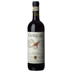 2024 Chianti Classico DOCG