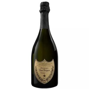 Champagner Dom Pérignon Vintage 2017