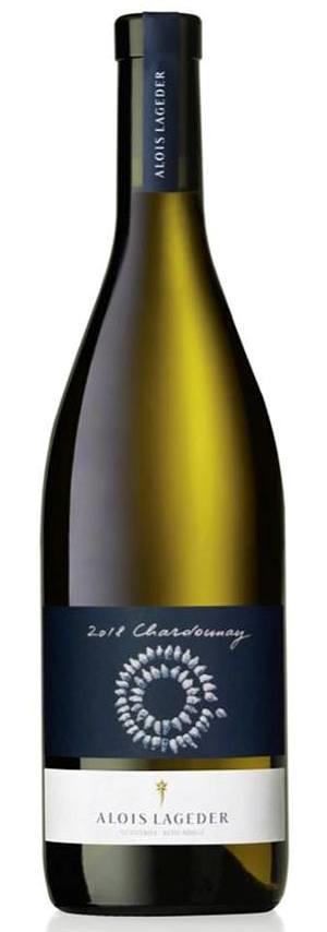 2025 Chardonnay