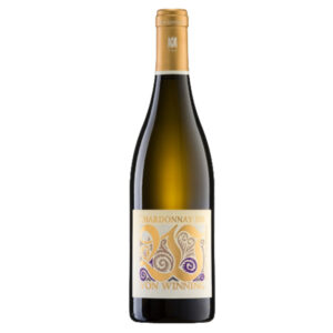 2024 Chardonnay 500