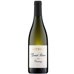 2022 St. Stephan Chardonnay Grande Reserve