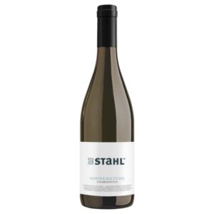 2024 Chardonnay Sonnenstuhl