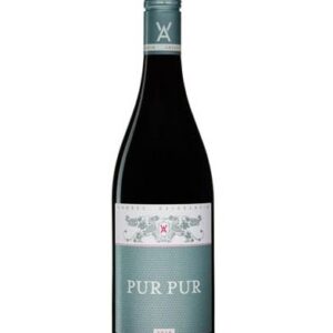 2024 Pur Pur
