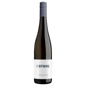 2025 Müller Thurgau Hasennest