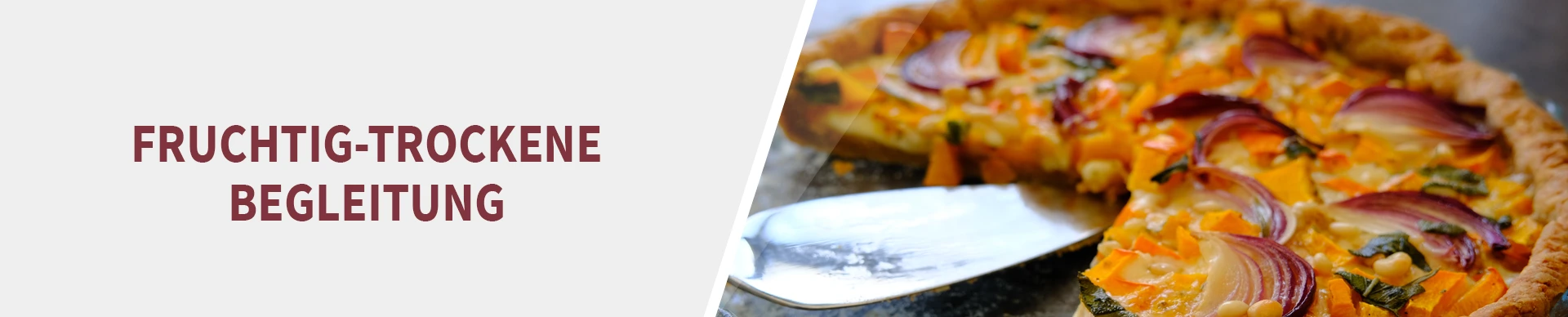 Haut Castanet zum Essen Haut Castanet zum Essen