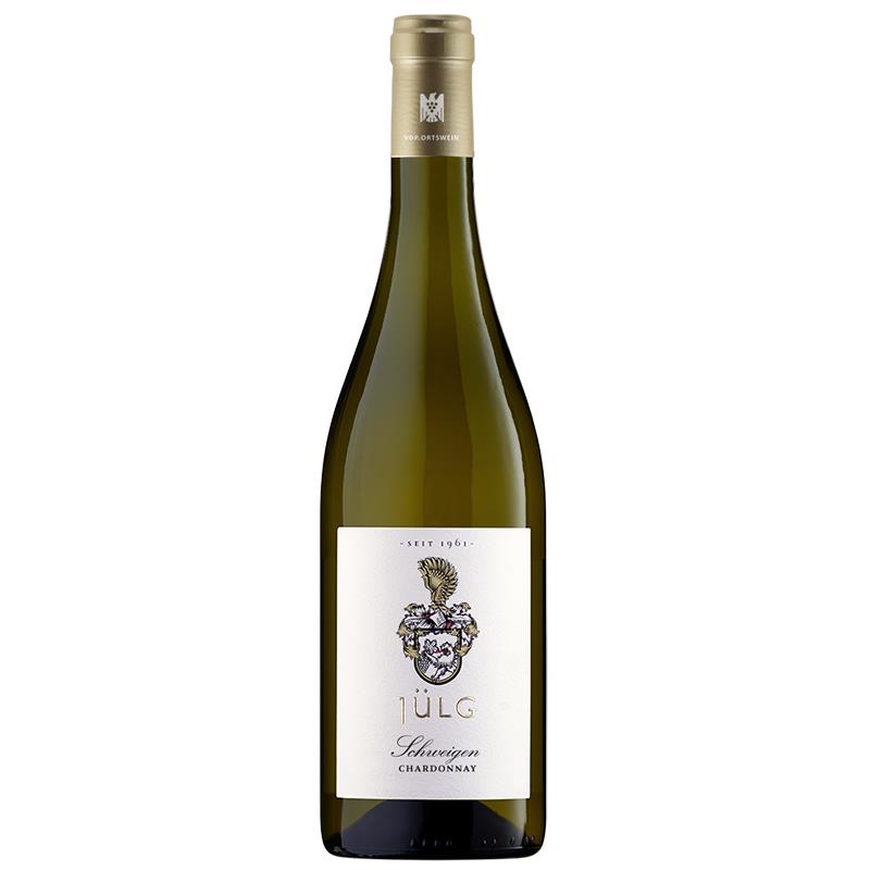 2023 Schweigen Chardonnay