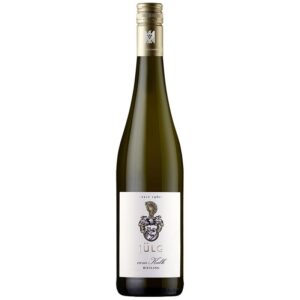 2024 Vom Kalk Riesling