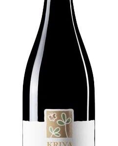 2022 Kriya Montepulciano d'Abruzzo
