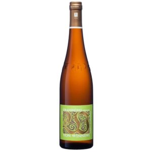 2023 Riesling "Deidesheimer Grainhübel" VDP Großes Gewächs Magnum