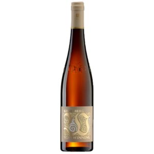 2020 Kieselberg GG Magnum