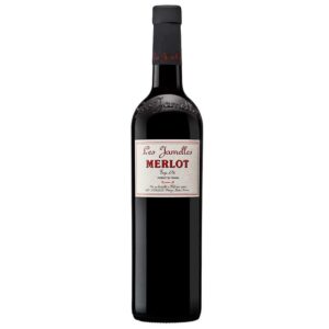 2024 Merlot