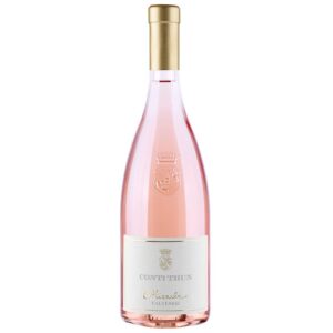 2025 Micaela Valtènesi Rosé