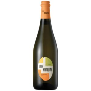 2025 Moscato d'Asti La Caliera DOCG