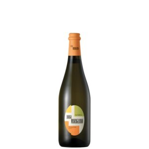 2025 Moscato d'Asti La Caliera DOCG 0,375l