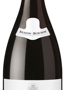 2019 Volnay AOC