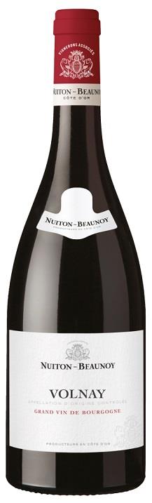2019 Volnay AOC
