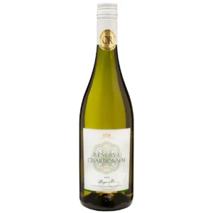 Chardonnay Réserve World Wine Gallery
