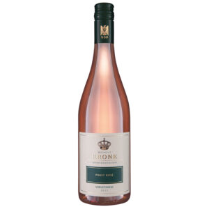 2025 Krone Pinot Rose