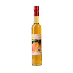 Prinz Bratbirne 16% Vol.