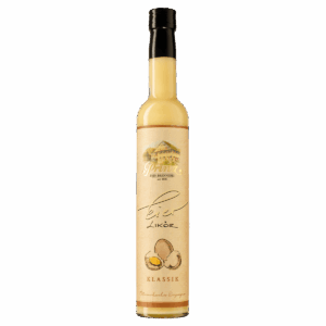 Prinz Eierlikör Klassik 15% vol.
