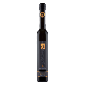 Prinz Hafele Williams Brand 43% vol