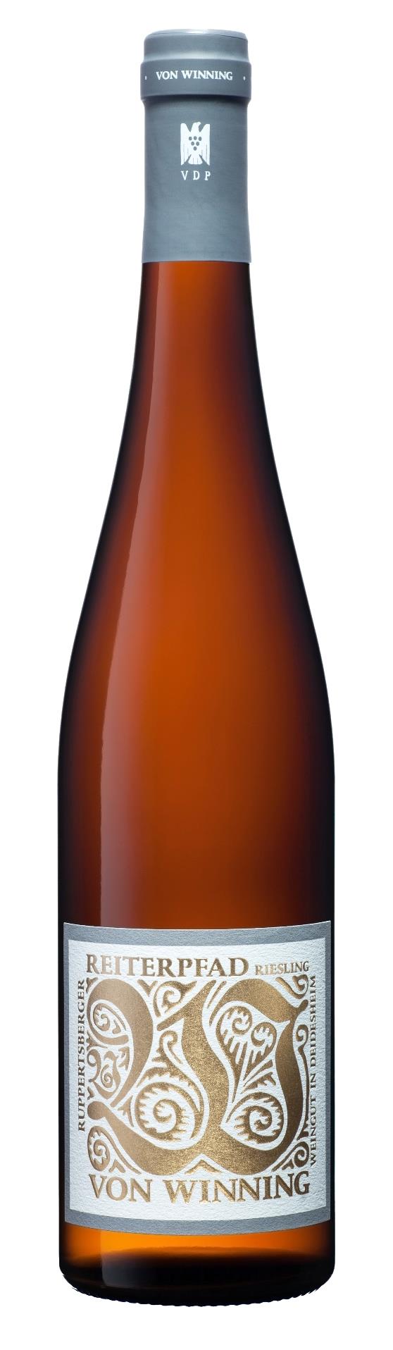 2022 Riesling "Ruppertsberger Reiterpfad" VDP.ERSTE LAGE Magnum