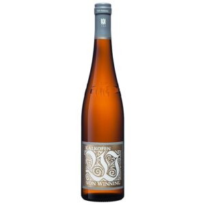 2020 Riesling "Deidesheimer Kalkofen" VDP.GROSSES GEWÄCHS Magnum