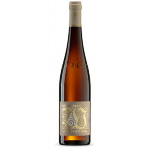 2024 Riesling "Deidesheimer Kieselberg" VDP.GROSSES GEWÄCHS