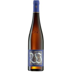 2024 Langenmorgen Riesling GG