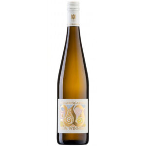 2024 Paradiesgarten Riesling Magnum