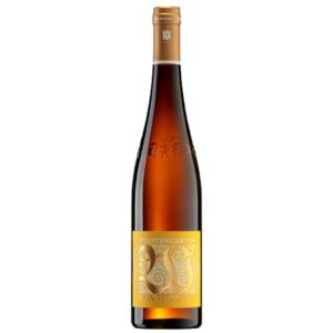 2020 Jesuitengarten Forst GG Doppelmagnum